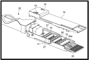 sample-technical-drawing