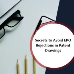 epo-rejections-in-patent-drawings