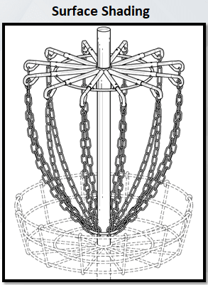 surface-shading