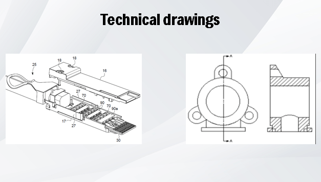 technical-drawings-avoid-epo-rejections-in-patent-drawings