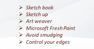 types-of-software-used-for-patent-diagrams