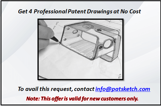uspto-rejections-on-patent-drawings