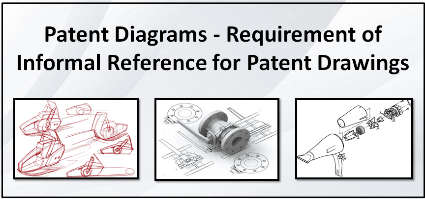 How to Prepare Patent Drawings  a PDH Online Course for Engineers  Surveyors and Architects