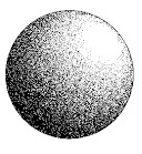 design-patent-drawing-requirements-stippling-shading