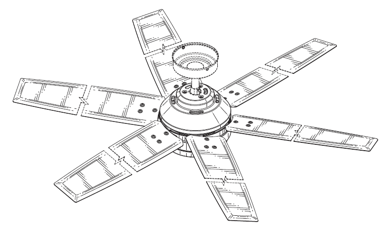 design-patent-drawing-requirements-straight-line-surface-shading 