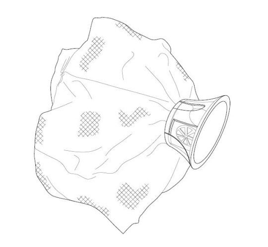 design-patent-drawing-requirements-cross-hatch-shading