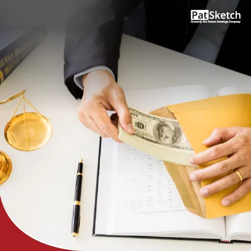 How Patent Illustrators Help You In Saving Time, Money and Effort