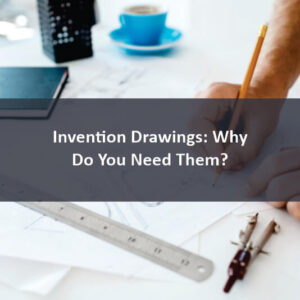 invention-drawings