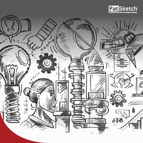 Why do you Need Invention Drawings