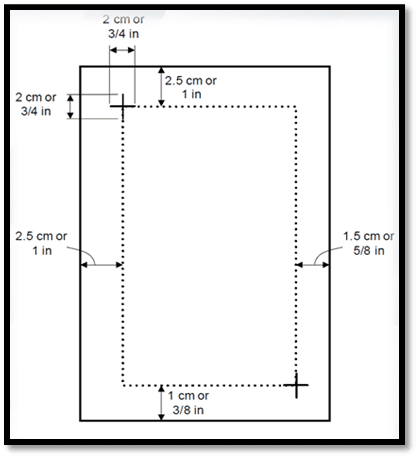 Prepare Cost-Effective Patent Drawings – Accepted Across Countries ...