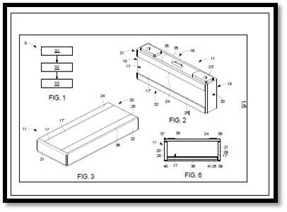 requirements-of-patent-drawings-overcrowding