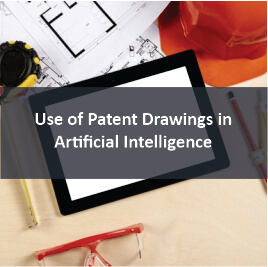 patent-drawings-in-artificial-intelligence