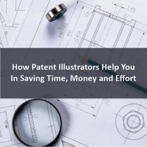 patent-illustrators