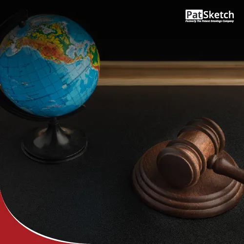 Prepare Cost-Effective Patent Drawings - Accepted Across Countries