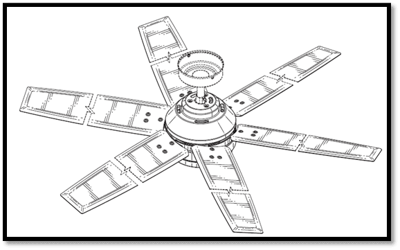 straight-line-surface-shading