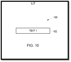 overcome-office-actions-for-text-size