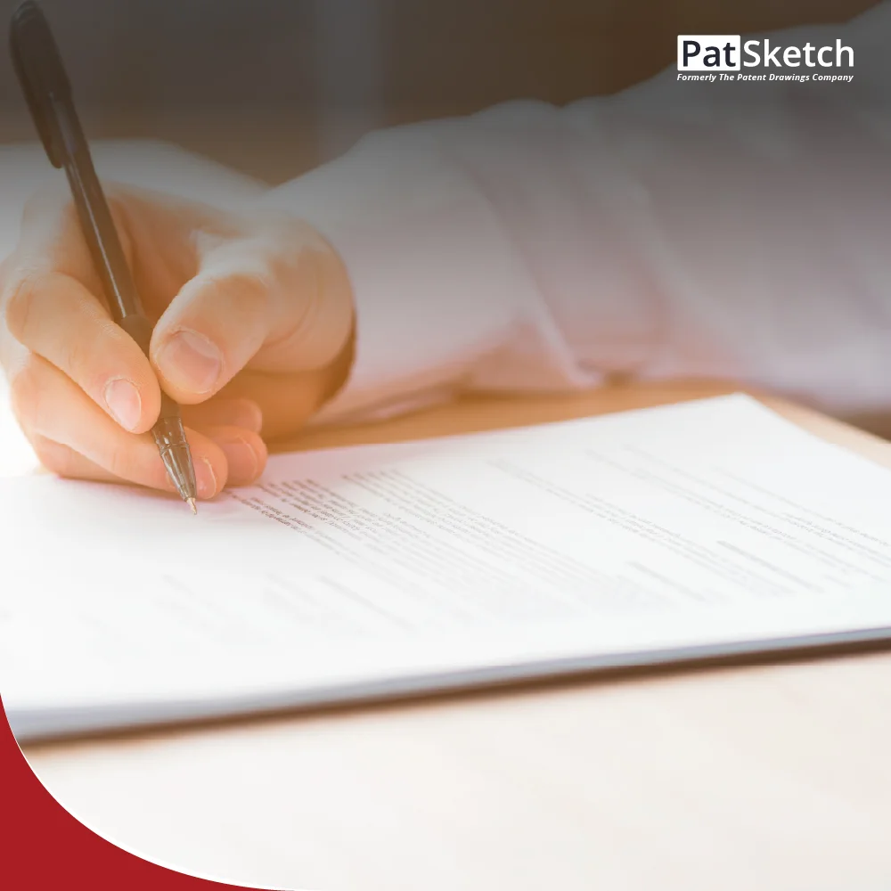 How Patent Diagrams Impact Your Application Key Insights and Best Practices