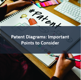 Patent Diagrams