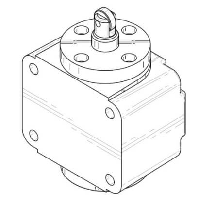 surface-shadings-thin-lines-line-patterns-in-patent-drawings