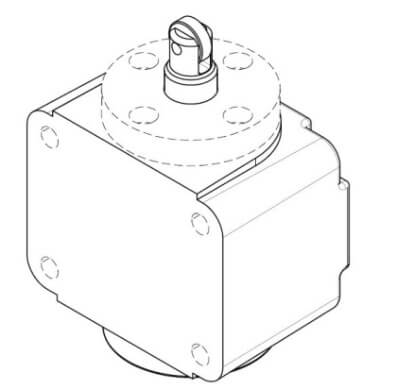 The Use of Line Patterns in Patent Drawings, PatSketch