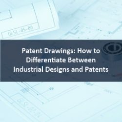 differentiate-between-industrial-designs-and-patents