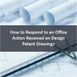 office-actions-received-on-design-patent-drawings