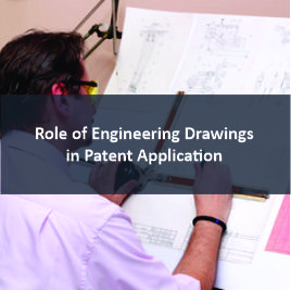 Engineering-drawings