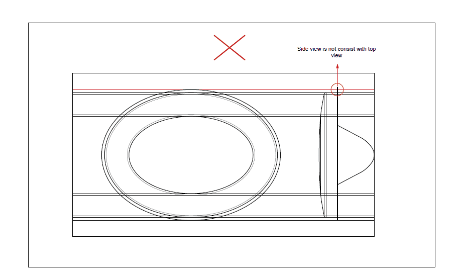 design-patent-drawing-errors-part- consistency-b