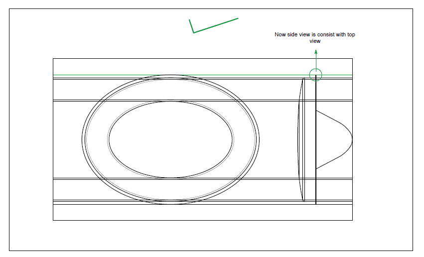 design-patent-drawing-errors-part-consistency-c