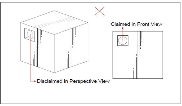 claim-disclaim-consistency-errors-a