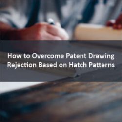 patent-drawing-rejection
