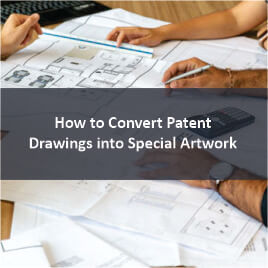 convert-patent-drawings
