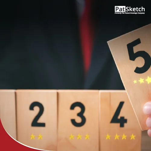 Five Tips For Choosing The Right Patent Illustrator