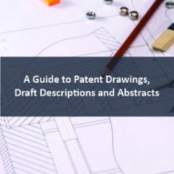 guide-to-patent-drawings