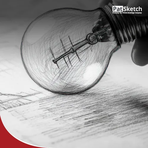 How to Make Perfect Patent Drawings Everything You Need to Know