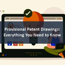Provisional Patent Drawings
