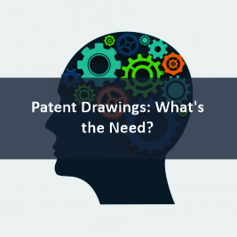 Patent Drawings