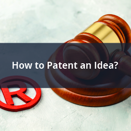 How to Patent an Idea? - PatSketch (Formerly The Patent Drawings Company)