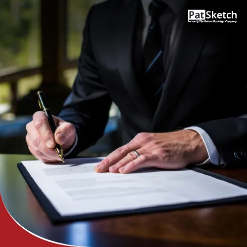 How to Prepare Right Patent Application