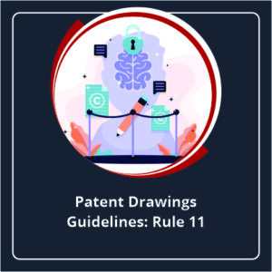 Patent Drawings Guidelines