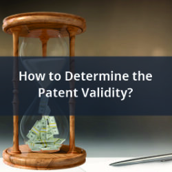 Patent Validity