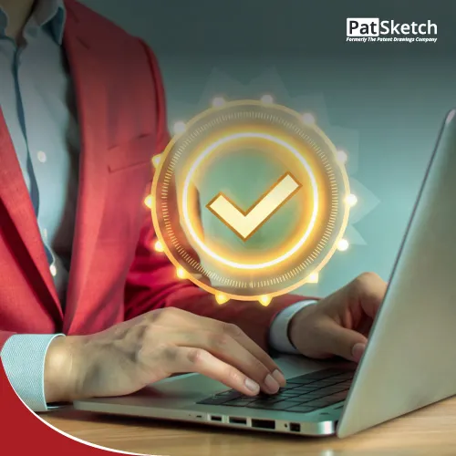 How to Determine the Patent Validity