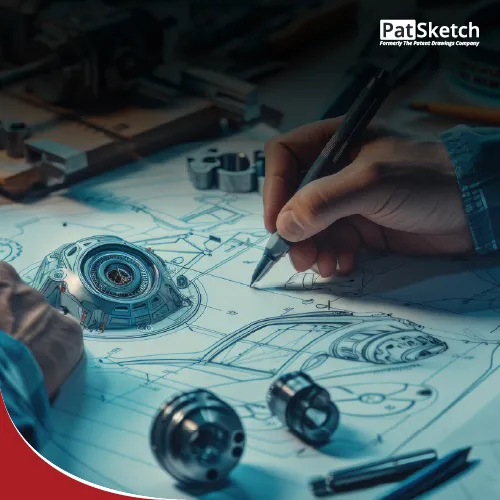 Important Things to Know About Utility Patent
