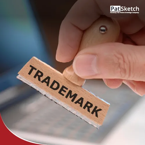 How to Trademark a Name