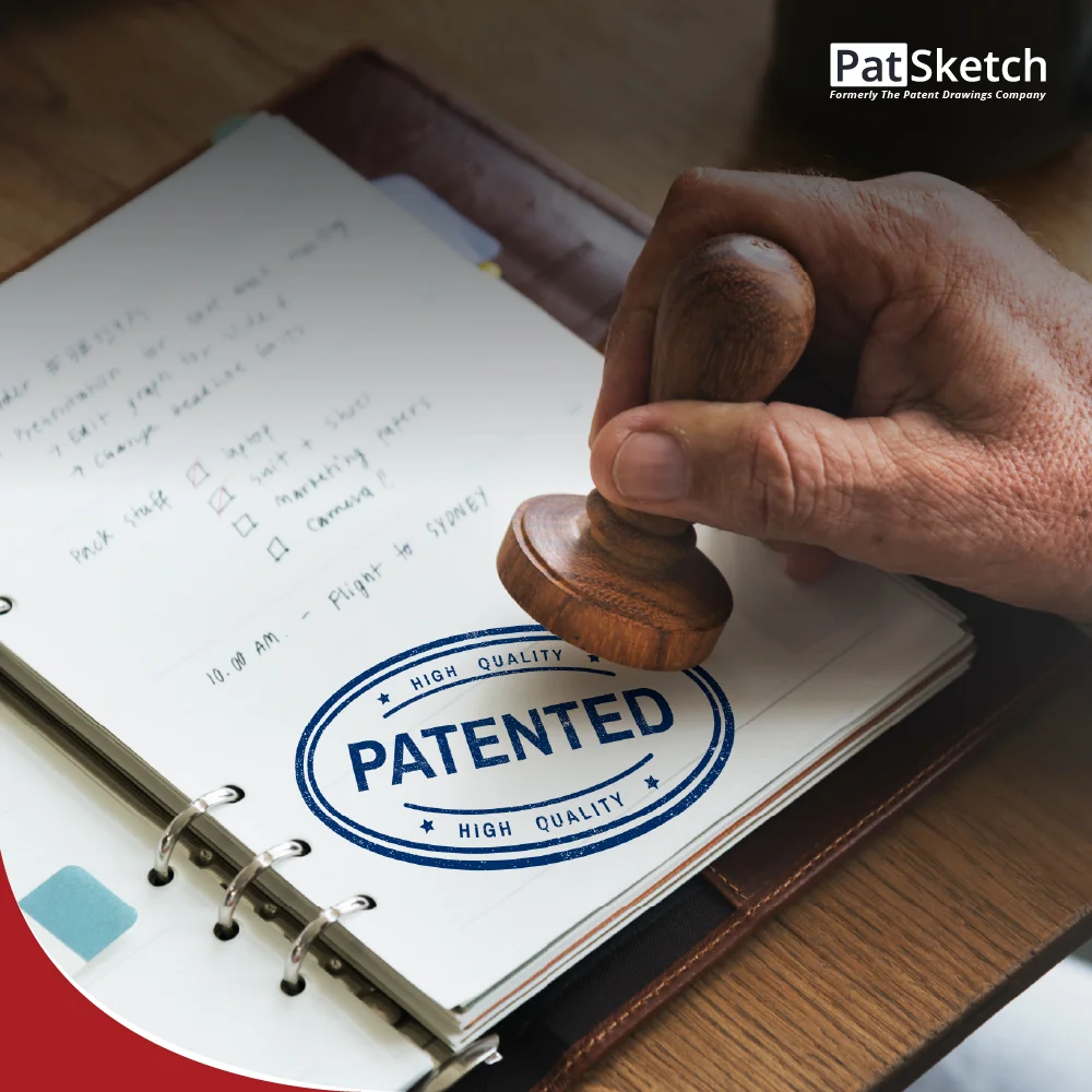 Why should you Patent your Invention