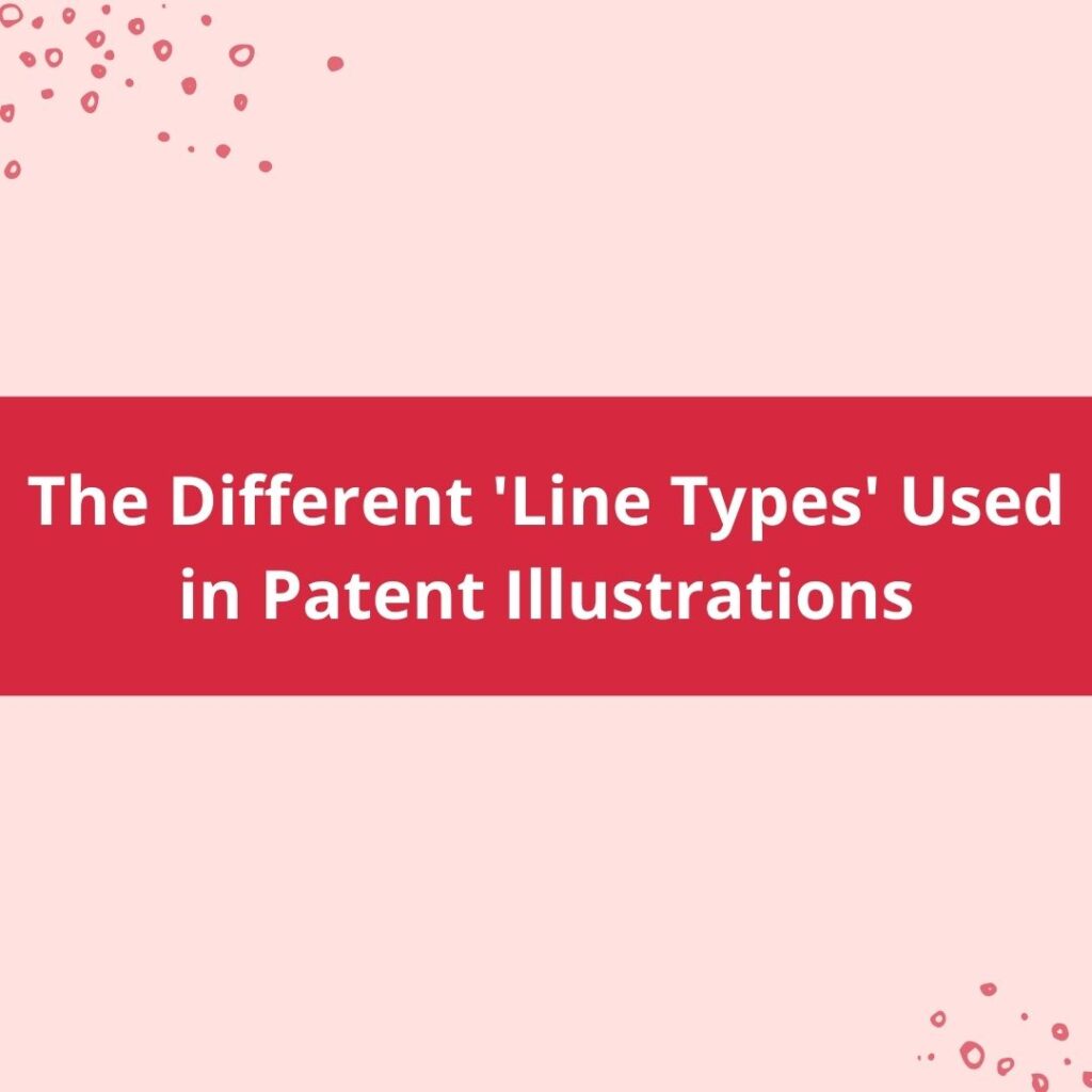 line types