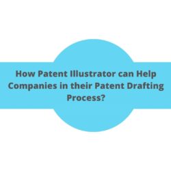 Patent Illustrator