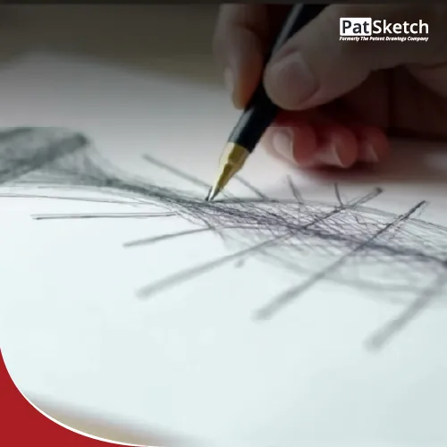 What’s the Need of Patent Drawings