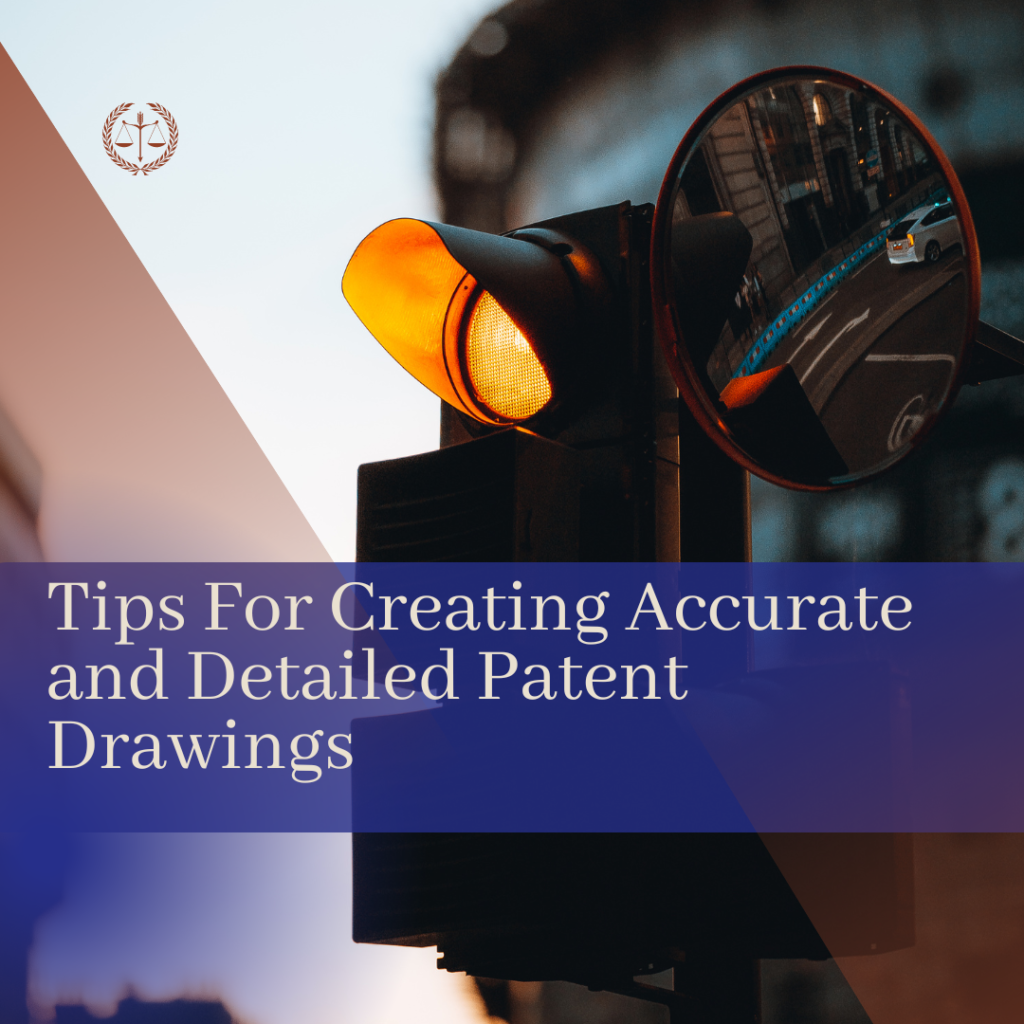 Patent Drawings