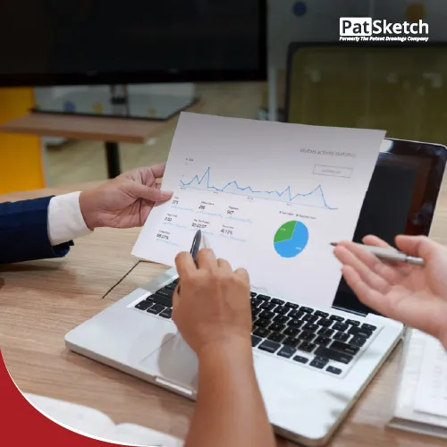 The Role of Patent Drawings in the Patent Examination Process